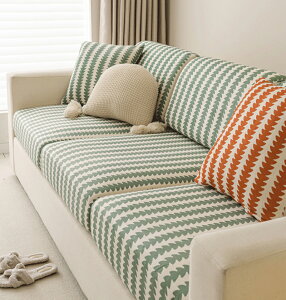 \t@[Jo[ 邾 tbg^ l| l| \t@[ Jo[ ` Ol| 4l| Lт \t@[Jo[ }`Jo[ 􂦂 I[V[Y It 邾 \t@