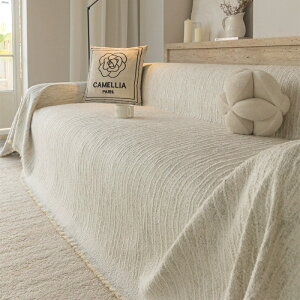 �}���`�J�o�[ �\�t�@�[�J�o�[ ��l�|����l�|�� �u�����P�b�g �\�t�@�[�J�o�[ �����` �O�l�|�� 4�l�|�� 130×180cm �}���`�J�o�[ �􂦂� �I�[���V�[�Y�� �I�Ȃ� �����邾�� �\�t�@�[�V�[�c �\