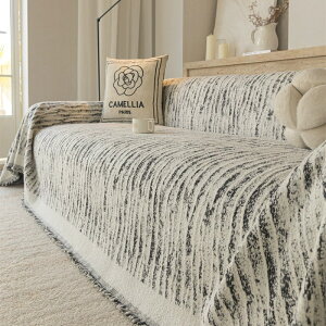 �}���`�J�o�[ �\�t�@�[�J�o�[ ��l�|����l�|�� �u�����P�b�g �\�t�@�[�J�o�[ �����` �O�l�|�� 4�l�|�� 130×180cm �}���`�J�o�[ �􂦂� �I�[���V�[�Y�� �I�Ȃ� �����邾�� �\�t�@�[�V�[�c �\