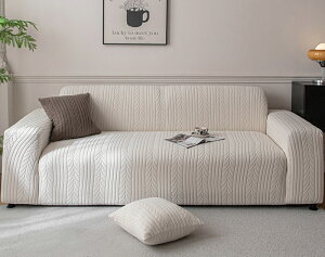 \t@[Jo[ 邾 tbg^ l| l| \t@[ Jo[ ` Ol| 4l| Lт \t@[Jo[ }`Jo[ 􂦂 I[V[Y It 邾 \t@