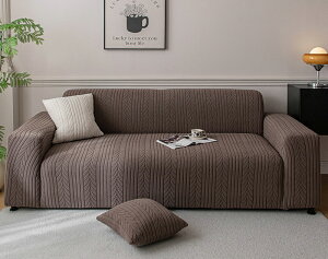 \t@[Jo[ 邾 tbg^ l| l| \t@[ Jo[ ` Ol| 4l| Lт \t@[Jo[ }`Jo[ 􂦂 I[V[Y It 邾 \t@