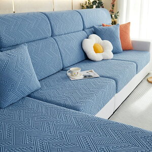 \t@[Jo[ 邾 tbg^ l| l| \t@[ Jo[ ` Ol| 4l| Lт \t@[Jo[ }`Jo[ 􂦂 I[V[Y It 邾 \t@