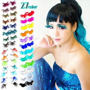 p[eB[ ܂ t܂ ʖ H}cQEHACbV [cz0203]_Xߑ(p[vL)yt-50z[ss50]