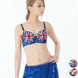 yX[p[SALE50%OFF!z_XߑENuEFAɁXpR[u[dx2520](jIWbN/AJ)