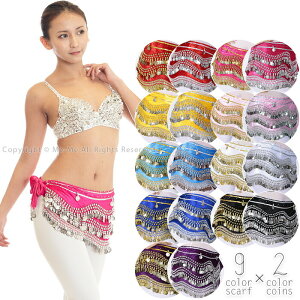 yN[|30%OFFIzxAqbvXJ[t x[_X [S[hRC/Vo[RC (S9F)[dy0061]~[~[  ArA RX`[ _Xߑ x[ x[ߑ Xe[W