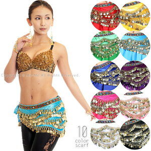 xAqbvXJ[t x[_X (S10F)[dy0064]~[~[  ArA RX`[ _Xߑ x[ x[ߑ Xe[Wߑ K bXyt-45z