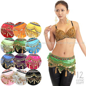 xAqbvXJ[t x[_X (S12F)[dy0065]~[~[  ArA RX`[ _Xߑ x[ x[ߑ Xe[Wߑ K bXyt-48z