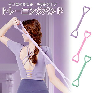 トレーニングチューブ 肩甲骨の人気商品 通販 価格比較 価格 Com
