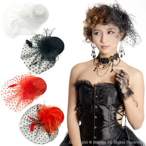 wbhhX wbhANZT[ nbg Iׂ4type tFU[ƃhbglbg̃v`nbg wbhANZT[[hf1201]_X RXv  EFfBO p[eB[ ߑɂANZT