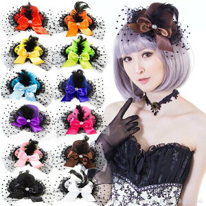 wbhhX wbhANZT[ Xq nbg tFU[&hbg`[{[Xnbg[hf1109]_X@RXv@ EFfBOANZT[yhf-ozyt-50zyAEgbg