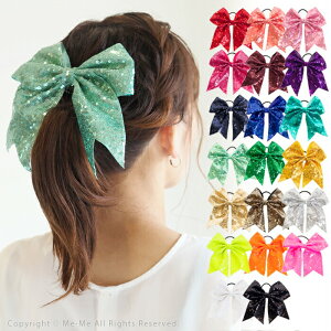 { S wAS q _X LbY LL    O[  wAANZT[ ڂ `A rbO{ big 傫 l LbY Jt XpR[ `A[fBO `A