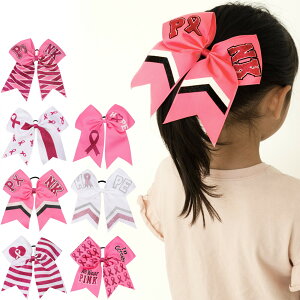 { S sN`A{ wAS `A 傫 { `AK[ `A[_[  c {S wAANZT[ ڂ big rbN{ 傫 LbY l `A[_[