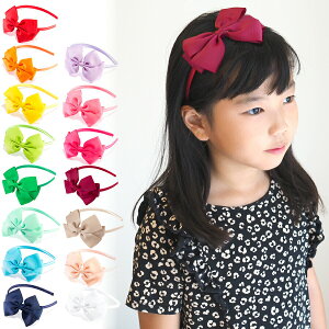 {J`[V wAANZT[ J`[V LbY Iׂ12F Jt{J`[V[hf1051] RXv@nEB@ EFfBO p[eB[ ߑɂANZT[