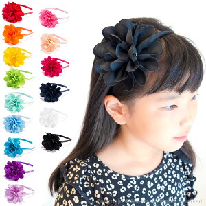 ԃJ`[V wAANZT[ LbY Iׂ15F RT[WJ`[V[hf1055]_X RXv  EFfBO p[eB[ ߑɂANZT[yt-48z