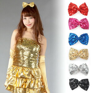 wAANZT[ XpR[ ob^ LL \_XߑɁ ̎q LbY l hX_Xߑɍ킹  Ǝ w   `A [hf1125]yhf-ozyt-50