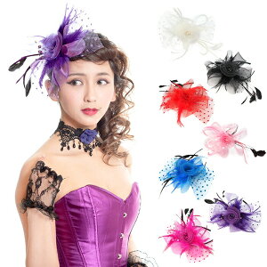 wAANZT[ J`[V  t[ tFU[ ┭\Ɂ ̎q LbY l hX◁߂ɍ킹  Ǝ w   [hf1206]yhf-ozyt-50zyAEg