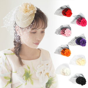 wAANZT[ Nbv hXnbg t[ `[ ┭\Ɂ ̎q LbY l hX◁߂ɍ킹  Ǝ w   @SX [hf1207]yhf-oz