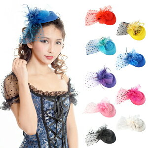 wAANZT[ hXnbg  t[@{ `[@┭\Ɂ ̎q LbY l hX◁߂ɍ킹  Ǝ w   [hf1208]yhf-ozyt-50