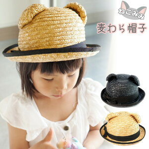 yAEgbgzXq Xg[nbg t Xq fB[X LbY xr[ ߃TCY UVPA O΍ j̎q ̎q t AEghA 悯 Ăh~  [hf1260]yhf-o