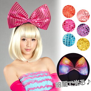 nEB wAANZ J`[V {  XpR[ RXv ߑ q  { rbO{ Cxg ANZT[ [^ B^ [hf9051]