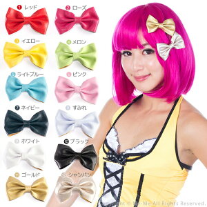 {s wAANZT[ ڂ wAs Iׂ12F tFCNU[̃{Nbv[hf1022]wAAW@RXv@\@ EFfBO p[eB[ ߑɂANZT