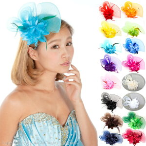 ԃJ`[V@wAANZT[@_炩J`[V@LbY Iׂ16F lbg&RT[W̃J`[V[hf1111]RXv@ EFfBO p[eB[ ߑɂANZT[y