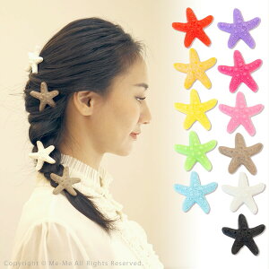 wAANZT[ Nbv qgf ȃfUC ̎q LbY l ߂ɍ킹  [hh2006]yhf-ozyt-50zyAEgbgz