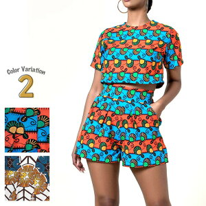 GXjbN AtJ  h Zp S2p^[[ja4021]][gE_XߑɂñgbvXƍ킹ĂIJtő啿ȃfUC̓p[eB[CxgAł