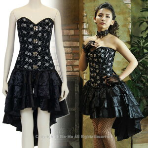 XJ[gt I[o[oXg RZbg ҂ݏグ rX`F nEB hN [ek5312] ߑ pN SVbN RXv Nr т  傫TCYyt-50zyAEgbgz