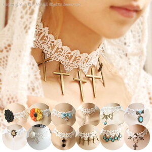 yN[|30%OFFIz`[J[ Iׂ12type zCg[Xƃ`[̃`[J[[ae0102]RXv@[^ RXv _X  t  EFfBO p[eB[ߑɂA