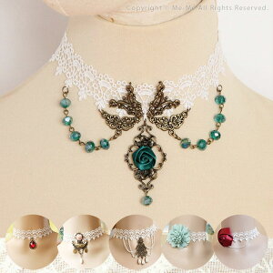 ynEBZ[I30%OFF!z`[J[ Iׂ6type AeB[N`[ƃ[X̃`[J[( zCg)[ae0106]_X@RXv@[^ SX  EFfBO p[eB[ 