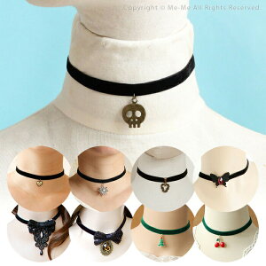 yN[|30%OFFIz`[J[ Iׂ9type ȃ`[̃xA`[J[[ae0107]_X@RXv@SVbN SX X`[pN _X EFfBO p[eB[ ߑ