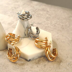 3At[v sAX ݊Ȃ̂ŃANZgɁ[P[Xv[gtI3900~ȏ㑗[ag0153]ynewz