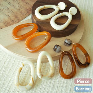 ό`ׂbsAX CO AM[Vo[925jIтȂׂt[v h g Ԃ ߂}[u͗lANZgɁ[P[Xv[gtI3900~ȏ