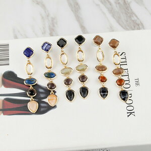 5AXg[ sAX O `F[ hGKg ANZgɂ[P[Xv[gtI3900~ȏ㑗[aj0300]ynewz