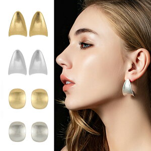 }bgȑԂ sAX CO ۂ Op gCAO }bgS[h XNGA }bgVo[ ̓IȋȖʂۓI[P[Xv[gtI3900~ȏ㑗[aj0304]