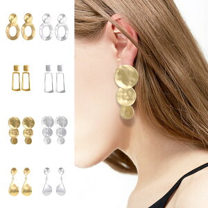 hԂsAX ۂ XNGA }bgH ό`t[v ̓IȋȖ }bgS[h }bgVo[ ݂PDہ[P[Xv[gtI3900~ȏ㑗[aj0306