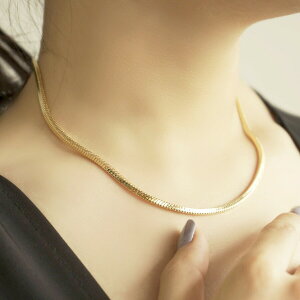 yX[p[SALE50%OFF!zXl[N`F[lbNX 3mm XeX Vv l i 肰ȂȂꊴvX[P[Xv[gtI3900~ȏ㑗[aj0314]ynewz