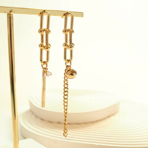 AVg[ȃ`F[sAX l i EΏ I Ԃ ŗhXg[炵[P[Xv[gtI3900~ȏ㑗[aj0316]ynewz