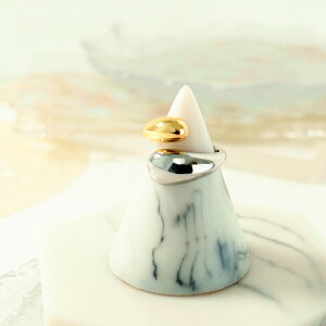 oCJ[O w t[TCY l i |Cg d˂Â d˕t ₩ȎƊۂ݂ттZ^[݊[P[Xv[gtI3900~ȏ㑗[aj0319