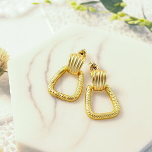 h}bgS[hsAX l i Ehp[c VF ږ͗lGKgȕ͋C[P[Xv[gtI3900~ȏ㑗[aj0334]ynewz