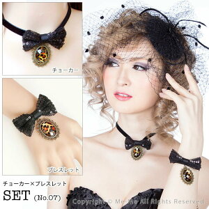 yN[|30%OFFIz`[J[EuXbg2_Zbg@IprW[ƃXpR[{̃ANZT[Zbg[acs007]RXv@ EFfBO p[eB[ Ă΂ ߑ