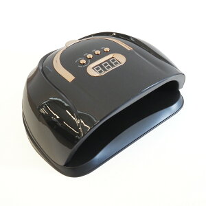 yPSE}[NF؁zlCCg WFlC LEDCg X}zuX^htIUV d vgp d PSE}[NF FLED ڂɗD h[^ tbglC  