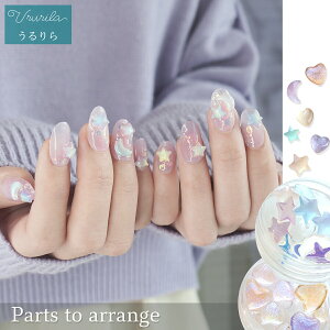 yzlCp[c  rW[  n[g   H ANXg[ ȒP ZtlC WFlCV[uṽAWɁ [NG2200]