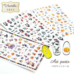 yzlCV[ nEBV[ pvL ڂ  \邾ȒP ZtlC WFlCV[uṽAWɁ[ng2208]