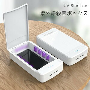 lCc[ OE u[Cgt |[^u USB lCc[ Eۃ{bNX }jLAT sZbg ^gD[ nT~ WG[ db v p [ns1701]