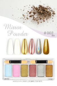 yzlCp[c ~[pE_[pbg 6F pE_[ ȒP ZtlC WFlCV[uṽAWɁ[NK1806]