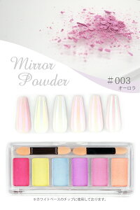 yzlCp[c ~[pE_[pbg 6F pE_[ ȒP ZtlC WFlCV[uṽAWɁ[NK1806]