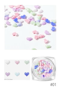 yzlCp[c n[g 4mm ~jn[g ANXg[ sȃpXen[g ȒP ZtlC WFlCV[uṽAWɁ [NK1815]