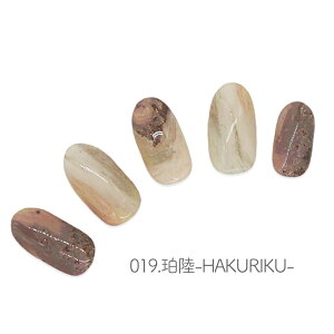 yzWFlCV[ d tbg ɂ d^Cv lCV[ \邾 dsv OK Z WFlC lC WF \Čł߂ d uC_ a 